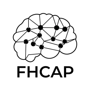 Imagem de capa para o Curso online  Formação Hipnoterapia Clínica Avançada Personalizada
