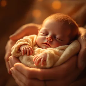 Imagem de capa para o Ebook Gui completo para criar e cuidar do seu filho Reborn