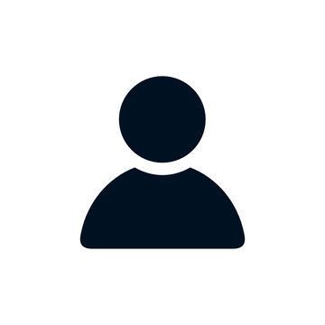 Misprofesores.com