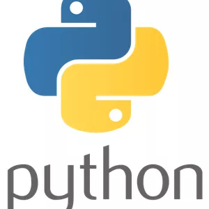 Imagen de portada para Ebook PYTHON 