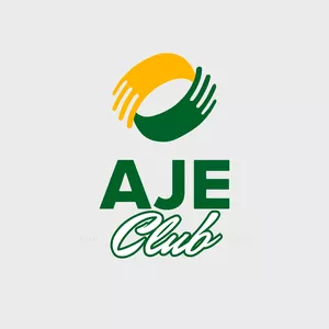 Imagem de capa para o Curso online AJE Club – Seja um associado da AJE Goiânia