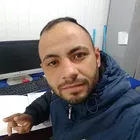 Jose Guilherme Pinheiro