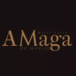 Imagem de capa para o Curso online Maga do Queijo - Saber fazer queijo artesanal