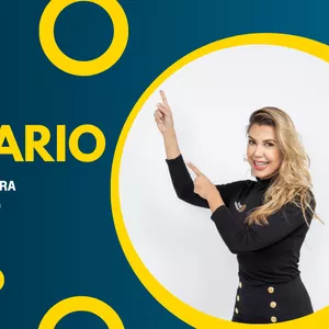 Imagen de portada para Curso online Impacto Inmobiliario: Estrategias Ganadoras para Agentes Globales