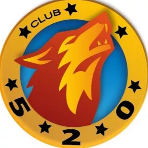 Imagem de capa para o Curso online Mundial vip trader - Curso de Opções Binárias + Estratégia BM