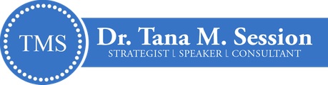 TMS Training & Development logo
