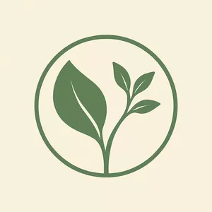 Image de couverture pour le Cours en ligne Recettes Naturelles