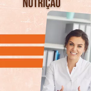 Imagem de capa para o Ebook COACHING EM NUTRIÇÃO