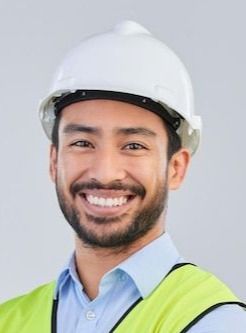 Ricardo 