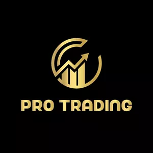 Imagen de portada para Evento presencial PRO TRADING SEÑALES