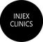 Injex Academy