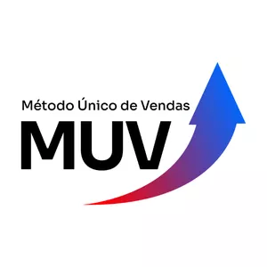 Imagem de capa para o Curso online Mecanismo Único de Vendas no iFood