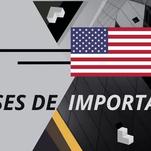 Imagen de portada para Curso online NETPRO IMPORT