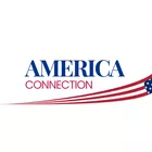 Foto do autor America Connection
