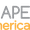 SHAPE America