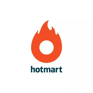 Imagem de capa para o Curso online Primeira venda em 24hr