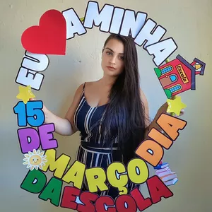 Imagem de capa para o Ebook Bambolê Dia da escola 