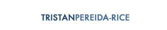 Handmade Business Training