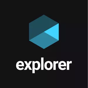 Imagem de capa para o Curso online Explorer