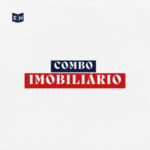 Imagem de capa para o Curso online COMBO IMOBILIÁRIO