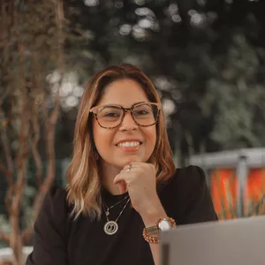 Imagem de capa para o Curso online Universo LGPD