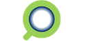 Arama Motoru