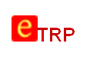 E-TRP