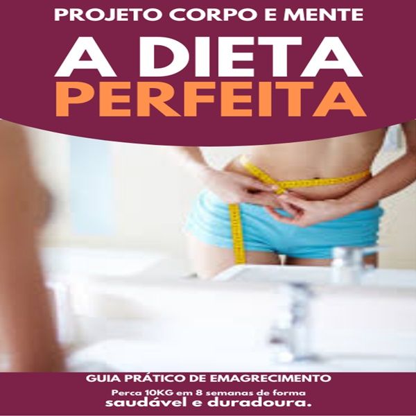 Imagem do curso Projeto Corpo e Mente