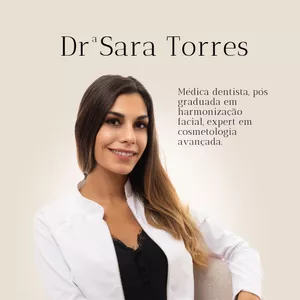 Imagem de capa para o Ebook SkinCare de A a Z