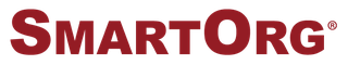 SmartOrg Education