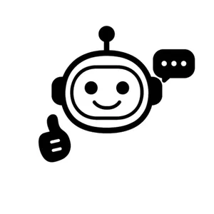 Imagen de portada para Curso online aliziabot-afiliado