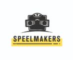 Speelmakers logo