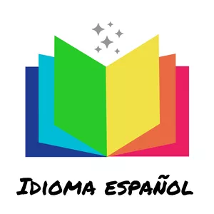 Imagen de portada para Curso online Lengua extranjera español