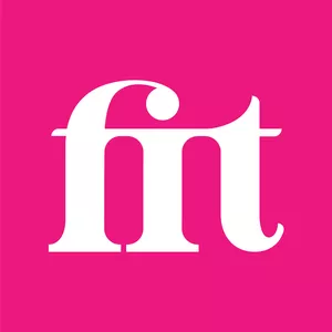 Imagem de capa para o Curso online Metafit