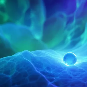 Imagem de capa para o Ebook Radiobiologia: Ciência e Aplicações