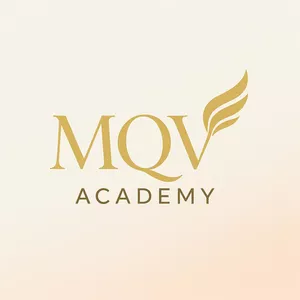 Imagem de capa para o Curso online VITALÍCIO - MQV ACADEMY