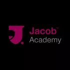  Jacob Academy