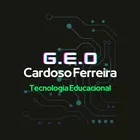 G.E.O Cardoso Ferreira
