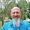 Dr. Jeremy Loveridge, D.D., NLPT