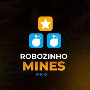 Imagem de capa para o Curso online Mines PRO 2.0