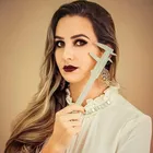 Bianca Elieser