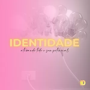 Imagem de capa para o Curso online IDENTIDADE