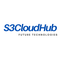 S3CloudHub