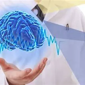 Imagem de capa para o Serviço online Avaliação e Intervenção Neuropsicopedagógica