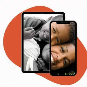 Imagem de capa para o Curso online Vivência Reconectando com a força da mãe.