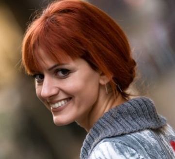 Sonia
