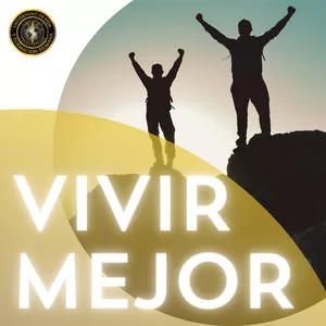 Imagen de portada para Curso online VIVIR MEJOR