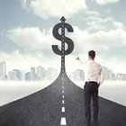 Berrocoso Inteligência Financeira