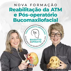Imagem de capa para o Curso online Nova Formação Biasotto &amp; Spinato