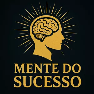 Mente do Sucesso – Mentoria Inteligente de Resultados>